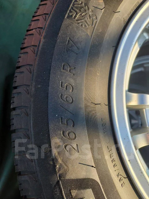 Michelin X-Ice 3+. ������, ��� �����, 2019 ���, �/�, ����� 20 % ����