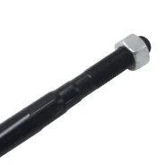 ���� ������� CTR CR0860 CR0860 ����