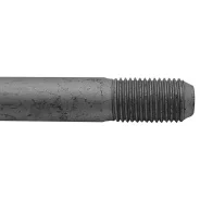 ���� �������������� CTR GC0015 GC0015 ����
