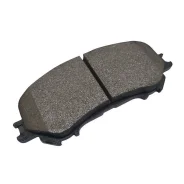 ������� CTR GK1423 (CKN-149) GK1423 ����