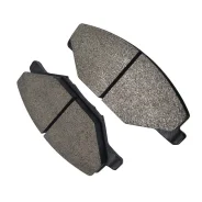������� CTR GK1428 (CKVW-93) GK1428 ����