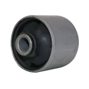 ����������� CTR GV0419 (CVS-4) Rear GV0419 ����