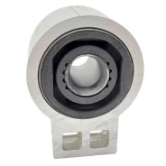 ����������� CTR GV0549 (CVKD-88) GV0549 ����