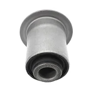 ����������� CTR GV0555 (CVT-98) GV0555 ����