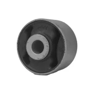 ����������� CTR GV0553 (CVT-96) Front GV0553 ����