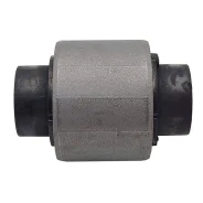 ����������� CTR GV0617 (CVHO-49) GV0617 ����