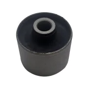 ����������� CTR GV0659 GV0659 ����
