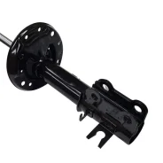 ������ ��. CTR GY0291G (CYG-225-G) GY0291G ����