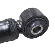 ����������� ��. CTR GY0272G (CYG-206-G) GY0272G ����