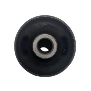 ����������� CTR GV0661 GV0661 ����