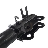 ������ ��. CTR GY0290G (CYG-224-G) GY0290G ����