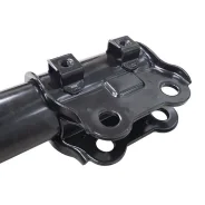 ������ ��. CTR GY0538G (CYKH-341-G) GY0538G ����