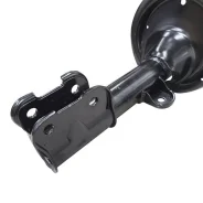 ������ ��. CTR GY0825G (CYKH-628-G) GY0825G ����