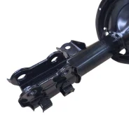 ������ ��. CTR GY0532G (CYKH-335-G) GY0532G ����