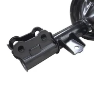 ������ ��. CTR GY0712G (CYKH-515-G) GY0712G ����