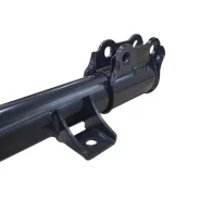 ������ ��. CTR GY1035G (CYKH-838-G) GY1035G ����