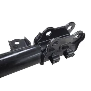 ������ ��. CTR GY1254G (CYKK-265-G) GY1254G ����