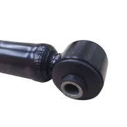 ����������� ��. CTR GY1378G (CYKK-389-G) GY1378G ����