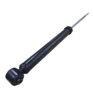 ����������� ������ �����/������ JETT V12028 V12028 ����
