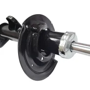 ������ ��. CTR GY1426G (CYKK-437-G) GY1426G ����