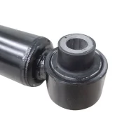 ����������� ��. CTR GY1507G (CYKK-518-G) GY1507G ����