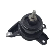 ����� ��������� CTR GZ0013 (CZKH-10) GZ0013 ����