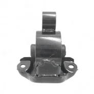 ����� ��������� CTR GZ0076 (CZKH-42) GZ0076 ����