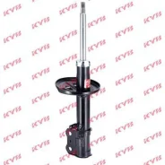 ������ ��. Excel-G 333197 �������� ������ 333197 ����