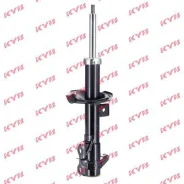 ������ ��. Excel-G 333390 �������� ������ 333390 ����