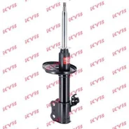 ������ ��. Excel-G 334138 �������� ����� 334138 ����