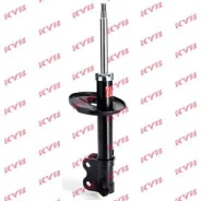 ������ ��. Excel-G 333114 �������� ������ 333114 ����