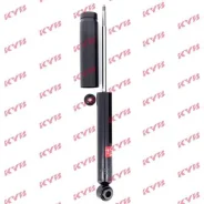 ����������� ��. Excel-G 344288 ������ �����/������ 344288 ����