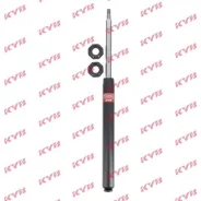 �������� ��. Excel-G 365076 �������� �����/������ 365076 ����