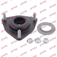 �������� ������� ����� KYB SM5657 SM5657 ����