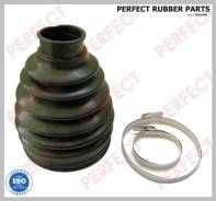 ������� ������� Perfect MIT-54-V9706IZ (1127) MIT54V9706IZ ����