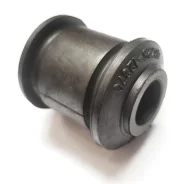 ����������� ������ ���� Perfect TO-65-AE11ES (0848) TO65AE11ES ����