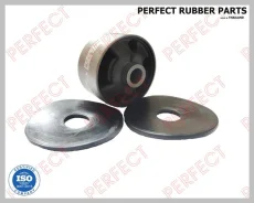 ����������� ������� ������������ Perfect TO-66-ST195001 (0536) TO66ST195001 ����
