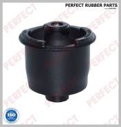 ����������� ������ ����� Perfect TO-65-NC12AE (0849) TO65NC12AE ����
