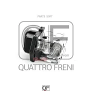 ���� ���������� ���������� Quattro Freni QF10Q00045 QF10Q00045 ����