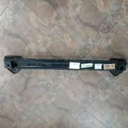    MMC Lancer X Galant Fortis 6410B929 6410B929 