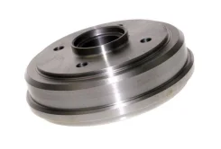 ������� ��������� Kortex KD9022 KD9022 ����