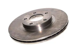 ���� ��������� Blitz BS0206 BS0206 ����