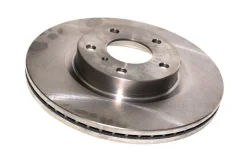 ���� ��������� Stellox 60201968SX 60201968SX ����