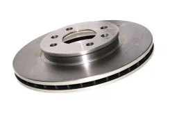 ���� ��������� Zekkert BS5276 BS5276 ����