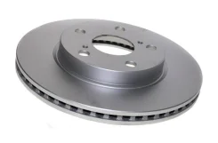 ���� ��������� Patron PBD4810 PBD4810 ����
