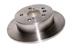 ���� ��������� Zekkert BS5431 BS5431 ����