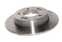 ���� ��������� Zekkert BS5800 BS5800 ����