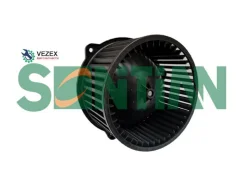 ���������� ��������� Sontian ZD17278 ZD17278 ����