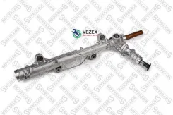 ����� ������� � �� 52392 VW T5 03- Stellox 3137261SX 3137261SX ����