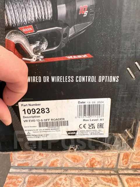 ����, �������. ����